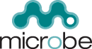 Microbe Antivirus Distributor Logo