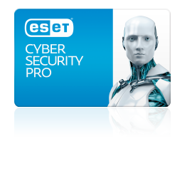 eset cyber security pro mac serial 2019