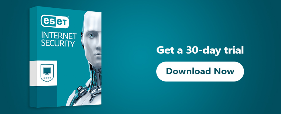 ESET Competition