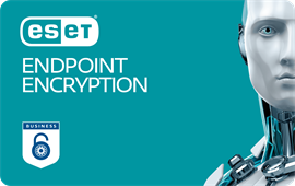 Download Eset For Business Software