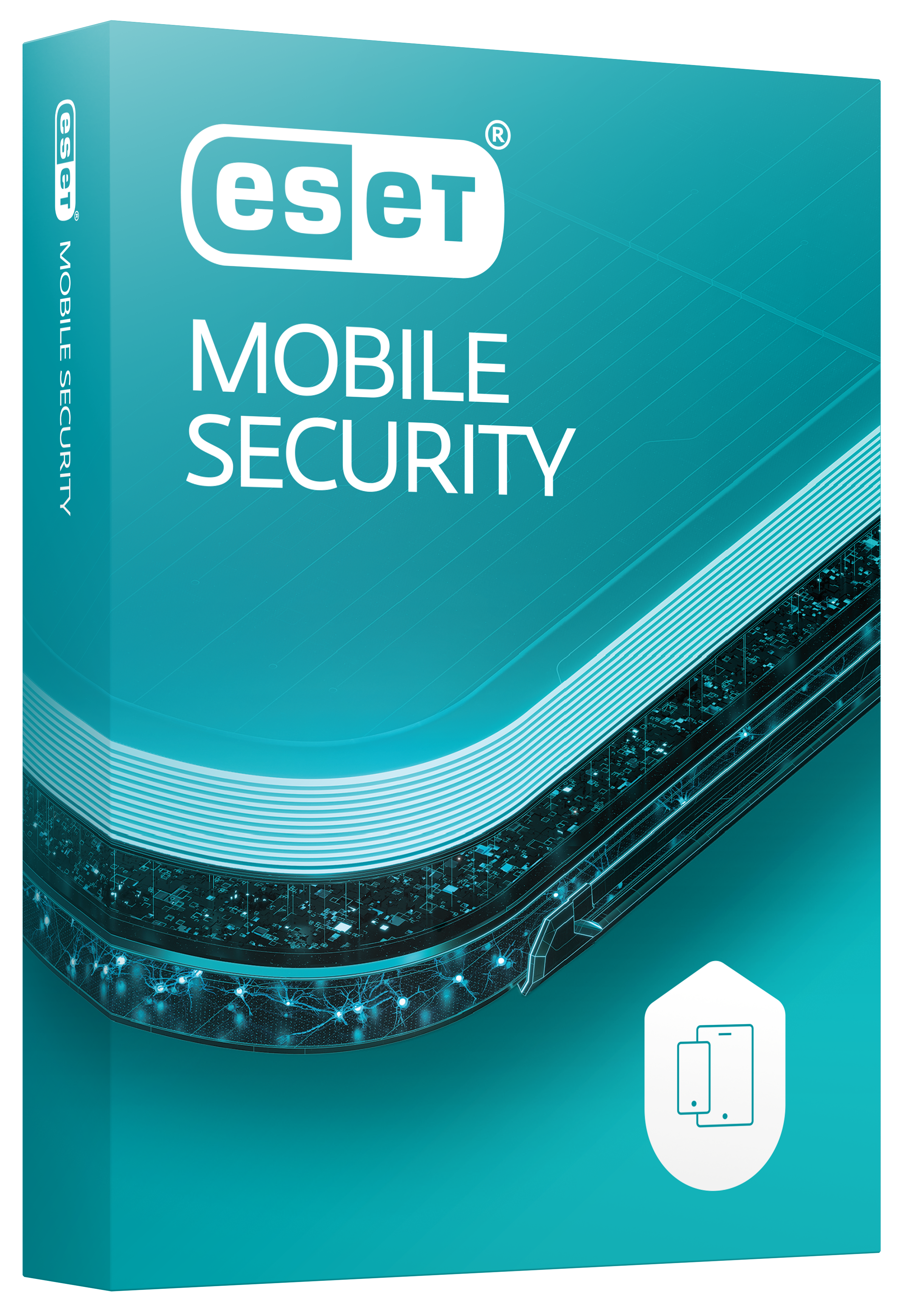 ESET Mobile Security