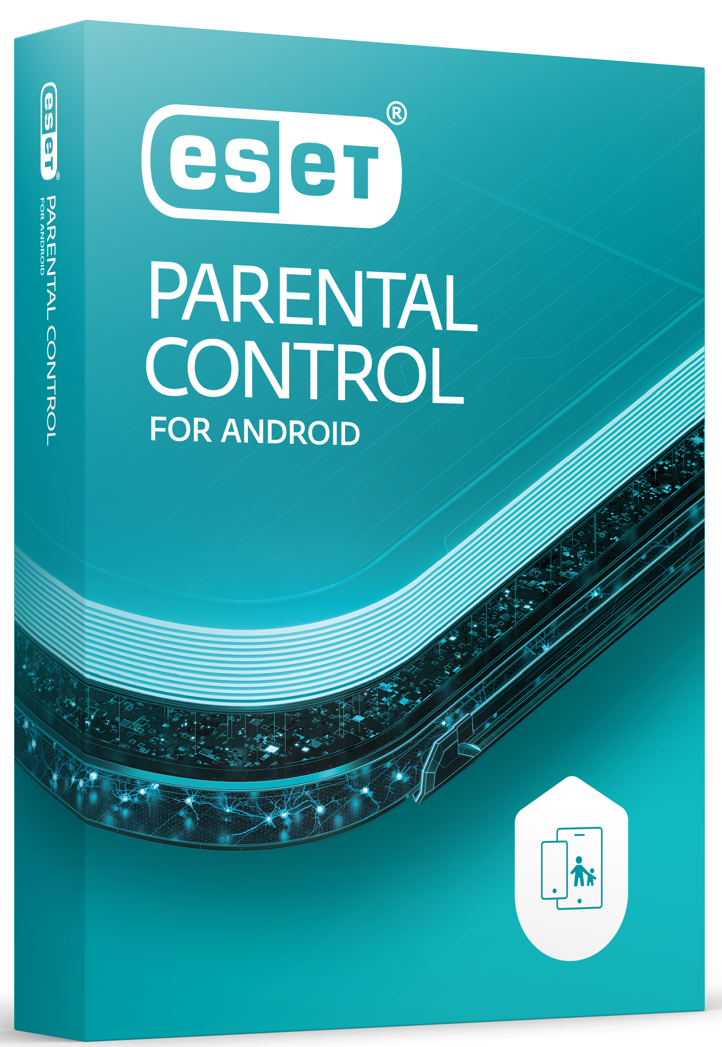 ESET Parental Control